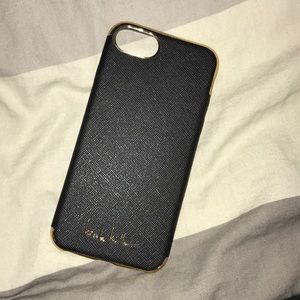 iPhone 6 6s 7 or 8 case